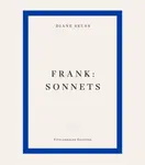 frank - Diane Seuss