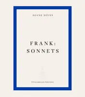 frank - Diane Seuss