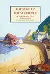 The Seat of the Scornful - John Dickson Carr