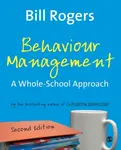 Behaviour Management - Bill Rogers