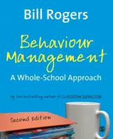 Behaviour Management - Bill Rogers