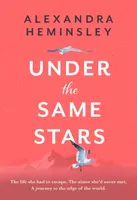 Under the Same Stars - Alexandra Heminsley