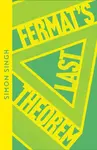 Fermatâ€™s Last Theorem - Simon Singh