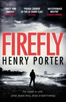 Firefly - Henry Porter