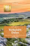 Yorkshire Dales (Slow Travel) - Mike Bagshaw