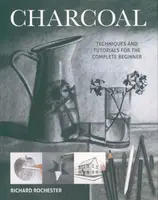 Charcoal - Richard Rochester