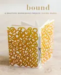 Bound - Rachel Hazell
