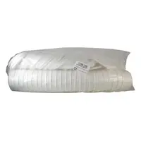 Kelímek 80ml S Víčkem Bílý 25ks