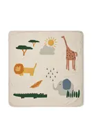 Aktivační podložka pro miminko Liewood LW12759