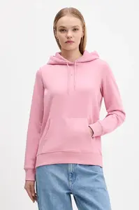 Tommy Jeans Mikina Tommy Jeans