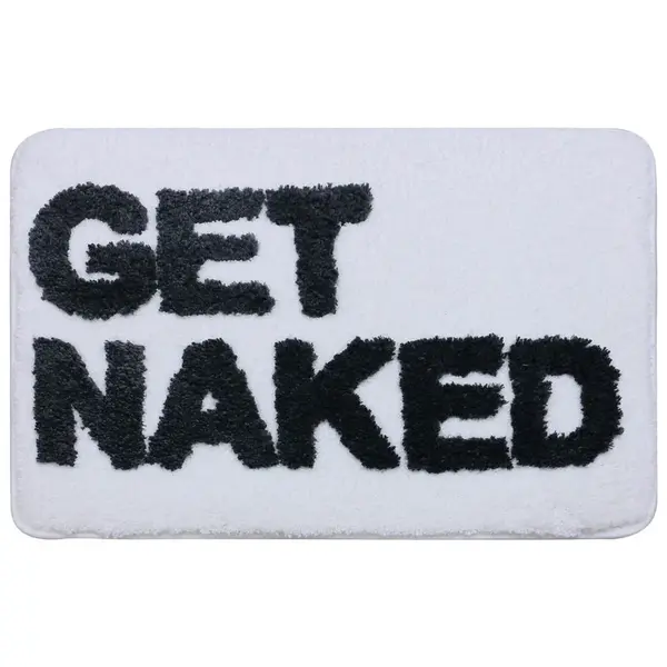 Esposa KOUPELNOVÁ PŘEDLOŽKA, 45/60 cm