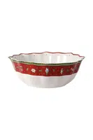 Servírovací miska Villeroy & Boch 26 cm
