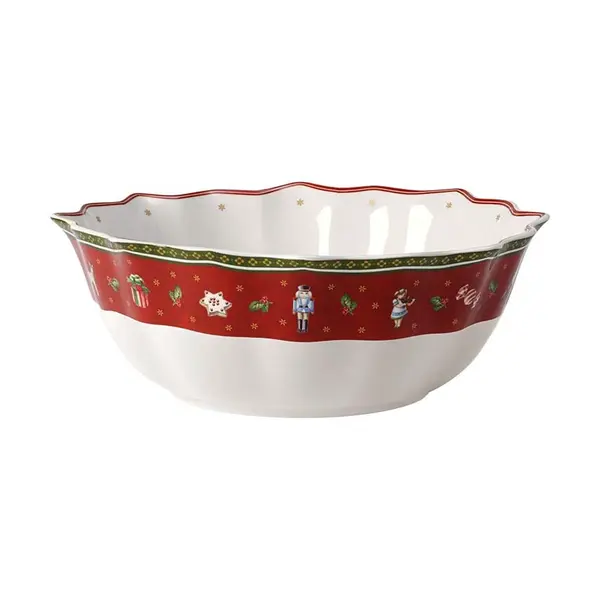 Servírovací miska Villeroy & Boch 26 cm
