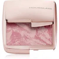 Hourglass Ambient Lighting Blush púdrová lícenka odtieň Mood Exposure 4,2 g