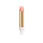 Sisley Náhradná náplň do hydratačného a vyživujúceho balzamu na pery (Lip Balm Refill) 3 g 2 Pink Glow