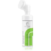 Canneff Balance Acne-Prone Skin Facial Foam Cleanser jemná čistiaca pena pre mastnú pleť so sklonom k akné 150 ml