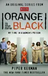 Orange Is the New Black - Piper Kerman