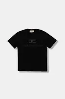 Dětské tričko Elisabetta Franchi