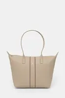 Kabelka Tommy Hilfiger