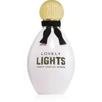 Sarah Jessica Parker Lovely Lights parfémovaná voda pro ženy 50 ml