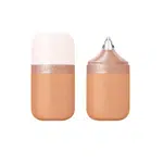 Lancôme Tónovací pleťové sérum Skin Idôle 3 (Serum Supertint) 30 ml 30W