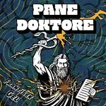 Zbyšek Horák – Gel: Pane doktore