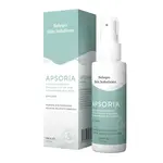Belupo Skin Solutions APSORIA emulze 100 ml