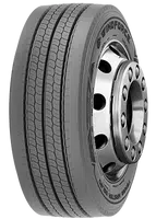 WINDFORCE 315/70 R 22.5 156/150L TERRA_MASTER_GSL80 M+S 3PMSF 20PR