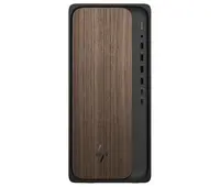 HP OmniDesk AI M03-0053nc Tower B9DZ4EA#BCM Kancelářský počítač, U5-225, 16GB, 512GB SSD, Arc Xe, DOS, 2R