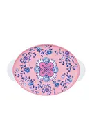 Servírovací talíř Palais Royal 32 cm