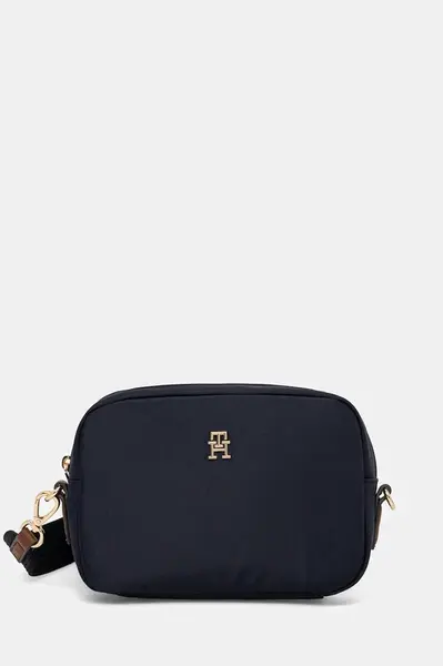 Kabelka Tommy Hilfiger