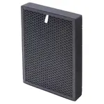 Stylies Náhradní filtrační sada pro čističku vzduchu Stylies Hercules