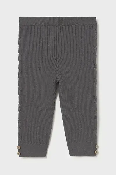 Kojenecké legíny Mayoral