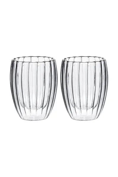 Sada skleniček home & lifestyle Peter 300 ml 2-pack