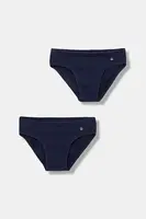 Dětské slipy United Colors of Benetton 2-pack