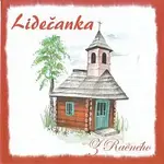 Lidečanka – Z Račného