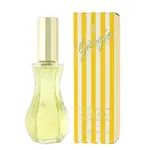 Giorgio Beverly Hills Giorgio for Women EDT 30 ml W