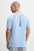 Tréninkové tričko adidas Performance INTENSITY