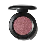 MAC Cosmetics Oční stíny Frost (Small Eyeshadow) 1,5 g Nude Model