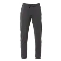 Grundéns termoprádlo spodní díl grundies thermal bottom anchor - s