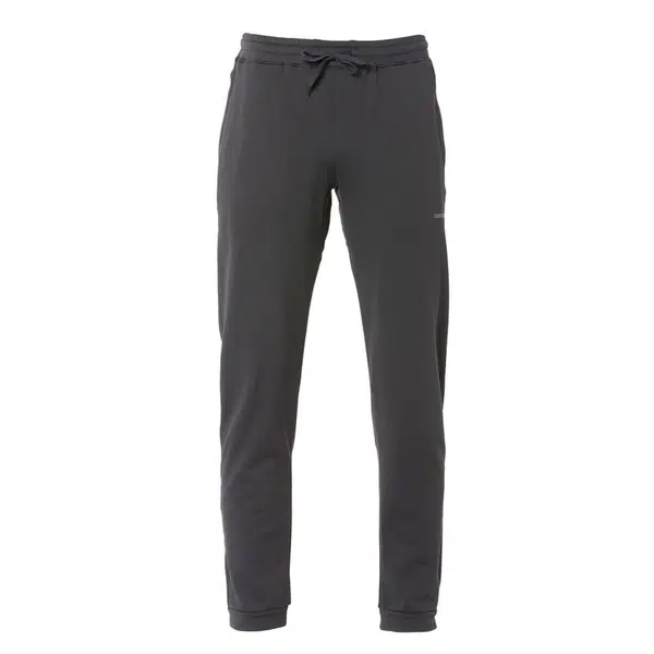 Grundéns termoprádlo spodní díl grundies thermal bottom anchor - s