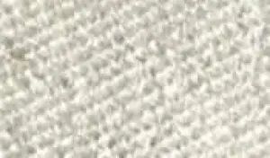 Barva na textil Rosa 20ml – 54 White pearl