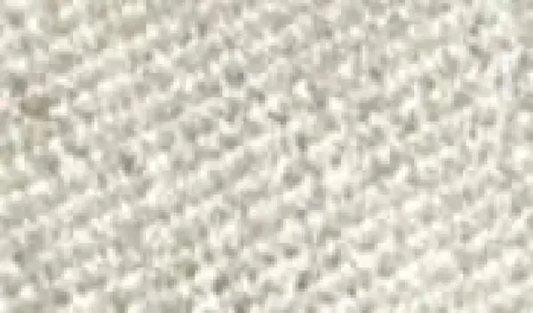 Barva na textil Rosa 20ml – 54 White pearl