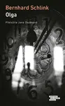 Olga - Bernhard Schlink
