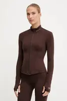 Tréninková mikina P.E Nation Breakthrough