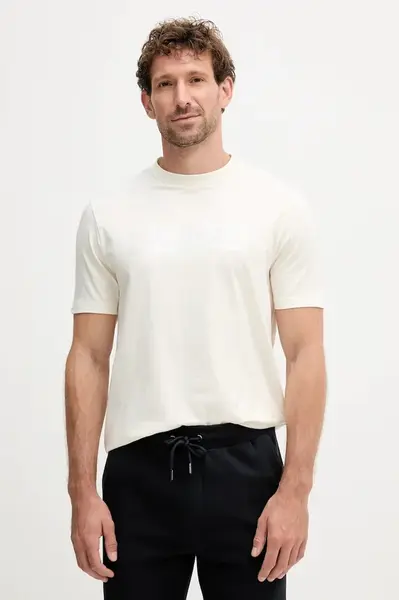 Tričko Karl Lagerfeld