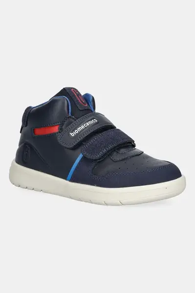 Dětské tenisky Biomecanics