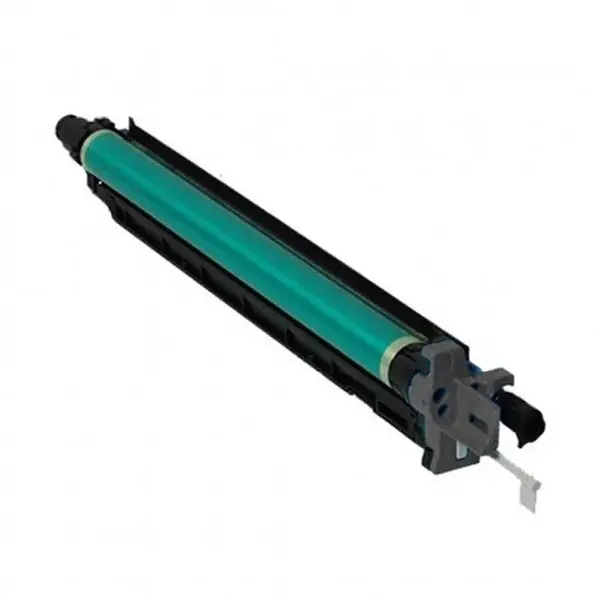 Konica Minolta DR-512K A2XN0RD černá (black) kompatibilní válcová jednotka