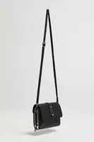 Marisse Women's Bag L-To-4601 Black