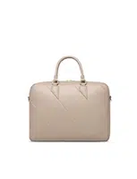 Kayra  Beige